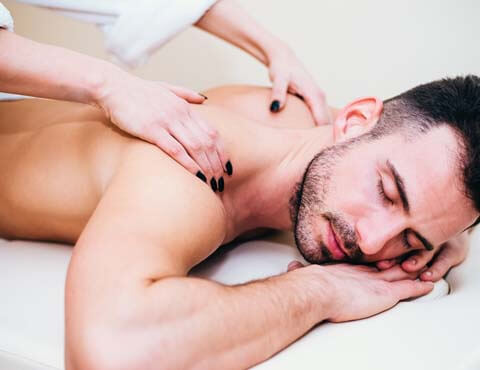 spa in Karachi Karachi spa Karachi Best spa in Karachi SPA DHA Karachi